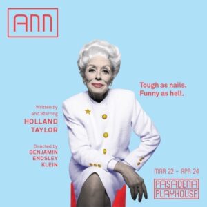 Holland Taylor Instagram - What, when, where.

Just the facts, Ma’am.
