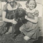 Holland Taylor Instagram - Happy Birthday to Ann Willis Richards, a woman legendary in her friendships, in her rich family life, her glorious humor— in her accomplishments, an eloquent and inspiring leader, defender of human rights, champion for women, a beloved governor of Texas, a woman for all seasons.