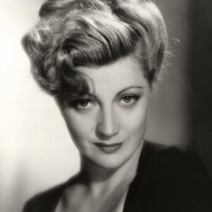 Holland Taylor Instagram - I speak often of my great teacher, Stella Adler, how her technique guides me, indeed, inspires me still. Mark Ruffalo studied with her (De Niro was her student, as was Marlon Brando, who said she was the greatest teacher of acting). The Stella Adler Academy in Los Angeles teaches her technique-- all the Academy's principal teachers studied directly with Stella and have her course manuals. Of course, all schools across the country are struggling in the pandemic, and while the Academy is functioning virtually, survival is very challenging. @markruffalo has stepped up and is putting on a live virtual table read of a NEW Kenneth Lonergan play today as a benefit to help the @stellaadleracademy make it to the other side. Stella Adler's teachings have been thriving in LA since the late 70's when Stella began dividing her time between NY and LA.  Students for more than 60 years have been nourished and guided by the Stella Adler philosophy, her practical and detailed approach to acting, the use of the imagination, and her celebrated methods of script analysis. I have (and read!) my own Stella notes from forty years ago! This benefit reading, today at 7pm eastern time, would be a privilege to attend- and how great to enjoy it and support Stella’s long line of teaching at the same time. Think of all the fledgling Ruffalos and Brando’s and DeNiros out there waiting to grow up and be great. They will need guidance and teaching of the best quality! Link to benefit in bio!