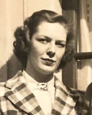 Holland Taylor Instagram - Happy 103rd Birthday to my mother, Virgina Davis Taylor. 
At a loss for words, thinking of you at this moment of my life. You are missed, you were loved. You are loved, still. And- “Words fail,” as you often remarked. Sailing on-!