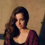 Holly Earl