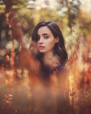 Holly Earl Instagram - Nice pic @bypip 💫
