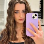 Holly Earl