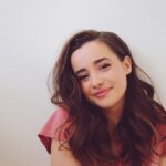 Holly Earl