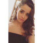 Holly Earl