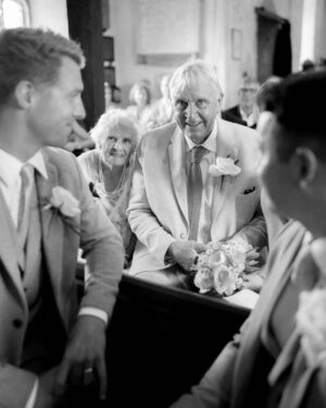 Holly Horne Instagram - Still reeling at the most magical day of not only my life but that of my brother @harryhorne91 and my new sister @emhorne_ 💛 speechless at the wonder that was that day 💛 #wedding #hornehousehold
