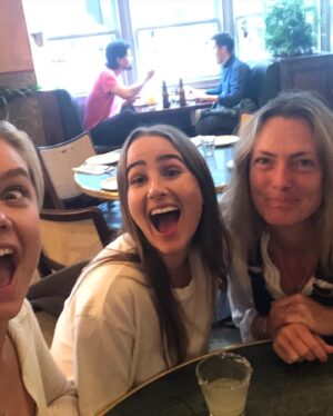 Holly Horne Instagram - 2023 Highlights, part 2