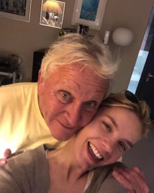 Holly Horne Instagram - 2023 Highlights, part 2