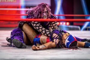 Holly Letkeman Instagram - Taunt the Shadow at your own risk.. for the DeathDealers ride forth to carry out Its orders.. “As above, so below, as within, so without, as the universe, so the soul…”
-Hermes Trismegistus 📸: @beezzzzy