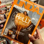 Holly Mae Brood Instagram - Maart’gezel recap 💛 Swipe naar de laatste foto voor ‘t echte paaskuiken. 1. 🚴‍♀️ @phat.four #fatbike #phatfour #partner 2. @linda_meiden in stores 🧡 3. backstage shoot 4. lychee ❤️ 5. @jaspercar 6. met @noumyv & @jilla.tequila bij @dewillem.amsterdam 7. mama 8. @talisia90 🍔 @tommydriessen 9. x van jullie paaskuiken 🐣