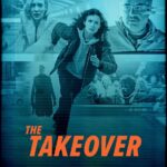 Holly Mae Brood Instagram - The Takeover NOW ONLINE! @netflixnl 💜💜