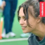 Holly Mae Brood Instagram - Hockeyvaders staat nú op @videolandonline 🚀 Vorig jaar opgenomen met een zooitje leuke types. ❤️