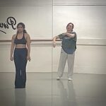 Holly Taylor Instagram - oh so whole again 🫂