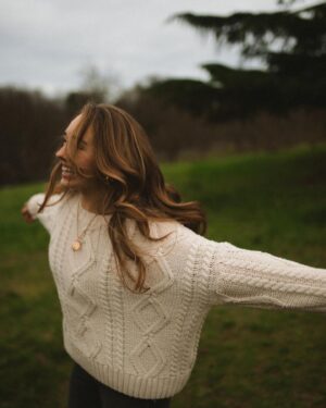 Holly Taylor Instagram - 🌱🌱🌱@bpricephotography 🌱🌱🌱