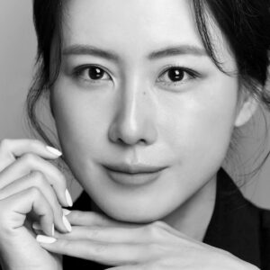 Hong Eun-hee Instagram - 골라주세요~ 여러분!
어떤사진이 좋을까요?
이런게 젤 어려워요^^
얼마만에 프로필 찍었는지 몰라요♡♡♡
