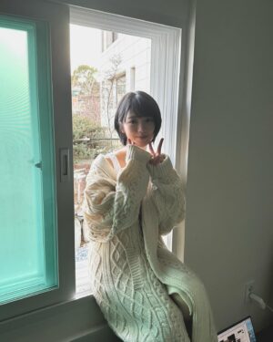 Hong Seung-hee Instagram - 너무 해피했던
오늘 하루 ღ ⊹⁺⸜(ᐡ⸝ɞ̴̶̷ ·̮ ɞ̴̶̷⸝ᐡ)⸝⁺⊹ღ
ㅁ ㅣz1보 7i .zip