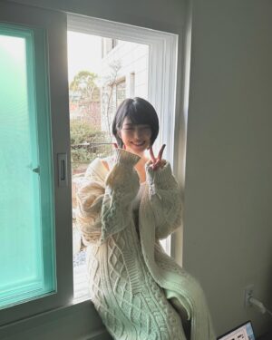 Hong Seung-hee Instagram - 너무 해피했던
오늘 하루 ღ ⊹⁺⸜(ᐡ⸝ɞ̴̶̷ ·̮ ɞ̴̶̷⸝ᐡ)⸝⁺⊹ღ
ㅁ ㅣz1보 7i .zip