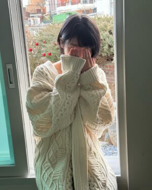 Hong Seung-hee Instagram - 너무 해피했던
오늘 하루 ღ ⊹⁺⸜(ᐡ⸝ɞ̴̶̷ ·̮ ɞ̴̶̷⸝ᐡ)⸝⁺⊹ღ
ㅁ ㅣz1보 7i .zip