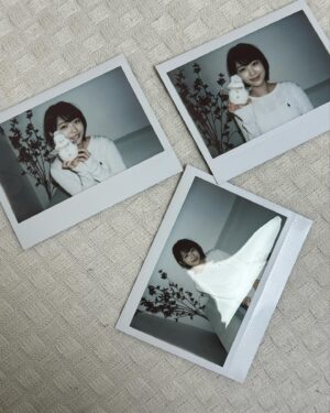 Hong Seung-hee Instagram - 너무 해피했던
오늘 하루 ღ ⊹⁺⸜(ᐡ⸝ɞ̴̶̷ ·̮ ɞ̴̶̷⸝ᐡ)⸝⁺⊹ღ
ㅁ ㅣz1보 7i .zip