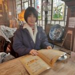 Honoka Matsumoto Instagram - . #キュウゴー 今夜いよいよ最終回です🎇　 彼らがどのように95年を締めくくるのか 見届けてください😌 そして 良ければ原作を読んで更にお楽しみいただけると嬉しいです📕 そんな本日6/10は松本演じるセイラちゃんの誕生日だそう。 (3話参照) セイラちゃんおめでとう🎂