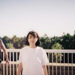 Honoka Matsumoto Instagram - . 本日第4話放送です！ 高校生のミワちゃん #松本穂香 #ミワさんなりすます