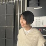 Honoka Matsumoto Instagram - . 取材の合間の松本👢 大の字ポーズ？のサービスをいただいたので あわせてどうぞ。 #笑いのカイブツ #松本穂香