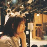 Honoka Matsumoto Instagram - . 「ラフな生活のススメ」 今夜11時から第9回の放送です📺 #松本穂香 #ラフな生活のススメ