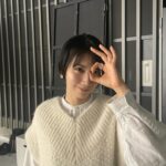 Honoka Matsumoto Instagram - . 取材の合間の松本👢 大の字ポーズ？のサービスをいただいたので あわせてどうぞ。 #笑いのカイブツ #松本穂香