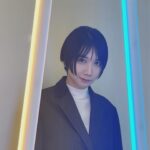 Honoka Matsumoto Instagram - . 10月に突入しましたね🍂 いよいよ今月16日からは 夜ドラ「ミワさんなりすます」放送開始です🧹 夜ドラの放送は 毎週月曜〜木曜 夜10:45〜11:00です📺 #松本穂香 #ミワさんなりすます #ハンサムショート