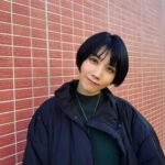 Honoka Matsumoto Instagram - . ３週連続スペシャルドラマ「自転しながら公転する」 主人公・都役で出演します🌀 なんとミワさんの最終回(12/7)の ちょうど1週間後12/14〜放送です。 #ミワさんなりすます 現在放送中 #自転しながら公転する 12/14・21・28放送 #笑いのカイブツ 2024年1/5公開 年末年始、 どうぞよろしくお願いいたします☺️