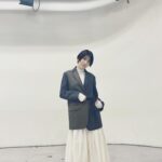 Honoka Matsumoto Instagram - . 10月に突入しましたね🍂 いよいよ今月16日からは 夜ドラ「ミワさんなりすます」放送開始です🧹 夜ドラの放送は 毎週月曜〜木曜 夜10:45〜11:00です📺 #松本穂香 #ミワさんなりすます #ハンサムショート