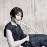 Honoka Matsumoto Instagram - . こちらの髪型、MGはミワさんヘアと呼んでますが ハンサムショートという呼び方もあるみたいです💇🏻 昨日発売の週刊SPA! 表紙に出演させていただいてます！ そしてau高杉くんシリーズの新CMも 本日からOAスタートです👓 #松本穂香 #ミワさんなりすます #意識高すぎ高杉くん #はんさむしょーと
