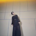 Honoka Matsumoto Instagram - . 完成披露試写会でした♦︎♦︎♦︎ #笑いのカイブツ #松本穂香