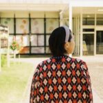 Honoka Matsumoto Instagram - . InRed7月号のFASHION PICKにて @prada を着用させていただきました👗 ぜひお手に取ってみてください😌 @inrededitor