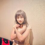 Honoka Matsumoto Instagram - . 「ミワさんなりすます」本日最終回です！ #ミワさんなりすます #松本穂香