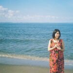 Honoka Matsumoto Instagram - . indigo la Endさんの楽曲『忘れっぽいんだ 』のMVに出演させていただきました🫧 YouTubeにて配信中なので是非チェックしてみてください！ (ストーリーズハイライトのリンクからご覧いただけます) #indigolaend #哀愁演劇 #忘れっぽいんだ #松本穂香