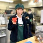 Honoka Matsumoto Instagram - . 映画「笑いのカイブツ」 公開まであと1ヶ月となりました🍔 #笑いのカイブツ #松本穂香