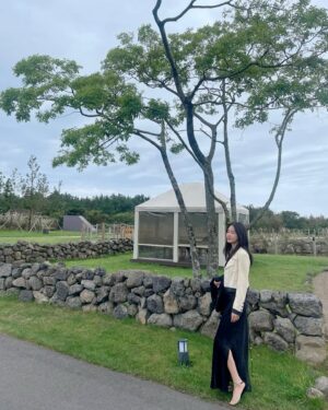 Hwang Woo-seul-hye Instagram - ❤️🥹