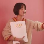 Hwang Bo-ra Instagram - 강형구 작가님 라이브 페인팅 직관하다 두둥 존재자체만으로도 넘. 감동적이었다 한없이 작아지는 나 자신 이우환 박서보 작가님작품도 너무 아름다웠다 나 그림이 너무 좋아 어뜨캐 ㅜㅜ