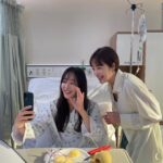 Hwang Bo-ra Instagram - #tvn 여름감기 지독하게 앓다가 미련없이 보내는 여름감기 책이 이렇게 좋을수가있을까 오순영을 연기할수있어서 정종범감독님 서현주작가님께 너무 감사드린작품 평생에 꼭해보고싶었던 역할이 배우한지 20년만에 너무 짧게 만났어요 게다가 지원언니랑 지환오빠까지 쵝고의 배우들과 봉식이도 만나고 너무 짧아서 아쉽고 또 만나고싶은 작품이었습니당 그와중에 산발주의 후