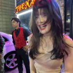 Hwang Bo-ra Instagram - #tvn 여름감기 지독하게 앓다가 미련없이 보내는 여름감기 책이 이렇게 좋을수가있을까 오순영을 연기할수있어서 정종범감독님 서현주작가님께 너무 감사드린작품 평생에 꼭해보고싶었던 역할이 배우한지 20년만에 너무 짧게 만났어요 게다가 지원언니랑 지환오빠까지 쵝고의 배우들과 봉식이도 만나고 너무 짧아서 아쉽고 또 만나고싶은 작품이었습니당 그와중에 산발주의 후