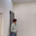Hwang Bo-ra Instagram - 나도한번 ㅋㅋ