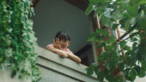 Hwang Bo-reum-byeol Instagram - 좋은 노래에 예쁘게 담아주셔서 감사합니다🤍