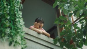 Hwang Bo-reum-byeol Instagram - 좋은 노래에 예쁘게 담아주셔서 감사합니다🤍