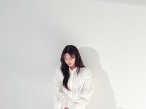 Hwang Se-in Instagram - 2023 추억새기고
2024도 팟팅 🪼