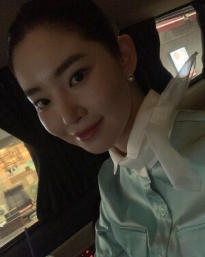 Hwang Seung-eon Thumbnail - 11.9K Likes - Top Liked Instagram Posts and Photos