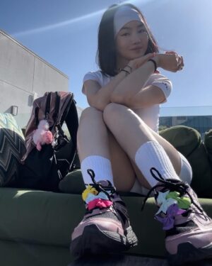 Hwang Seung-eon Thumbnail - 9.7K Likes - Top Liked Instagram Posts and Photos