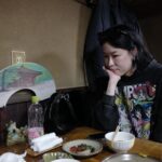 Hyojin Choi Instagram - HI ❣️ may ❣️