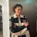 Hyojin Choi Instagram - ✨랜만에