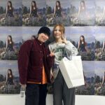Hyojin Choi Instagram - 오랜만에 이모저모고모 ✨